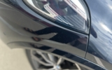 vehicle image #12