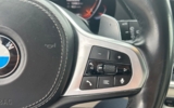 vehicle image #23