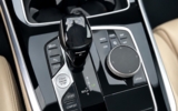 vehicle image #31