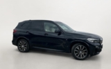 vehicle image #3