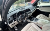 vehicle image #19