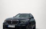vehicle image #4