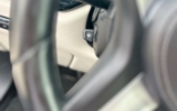vehicle image #25