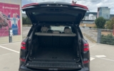 vehicle image #13