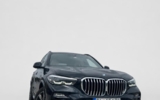 vehicle image #1