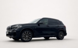 vehicle image #7