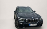 vehicle image #6