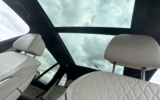 vehicle image #20