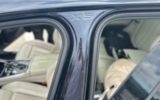vehicle image #29