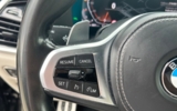 vehicle image #22