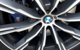 vehicle image #15