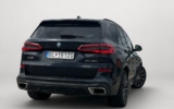 vehicle image #9