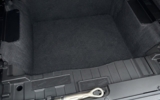 vehicle image #14