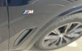 vehicle image #8