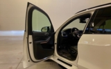 vehicle image #12