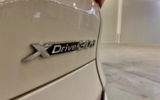 vehicle image #47