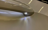 vehicle image #48