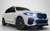 vehicle image #3