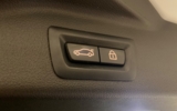 vehicle image #41