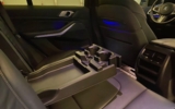vehicle image #36