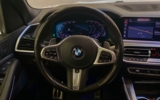 vehicle image #28