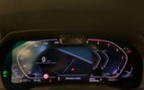 vehicle image #18