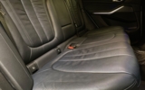vehicle image #35