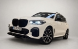 vehicle image #6