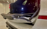 vehicle image #46
