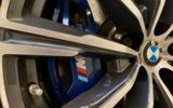 vehicle image #50