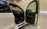 vehicle image #29