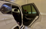 vehicle image #33
