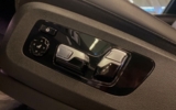 vehicle image #15