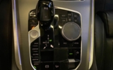 vehicle image #24