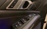 vehicle image #13