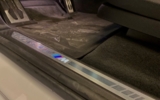 vehicle image #14
