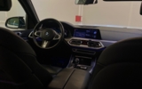 vehicle image #39