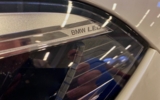 vehicle image #51