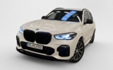 vehicle image #5