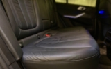 vehicle image #34