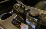 vehicle image #25
