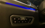 vehicle image #17