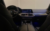 vehicle image #38