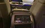 vehicle image #37