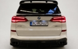 vehicle image #9