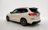 vehicle image #8