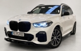 vehicle image #4