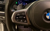 vehicle image #19
