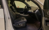 vehicle image #32