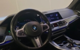 vehicle image #27
